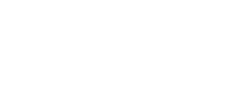VakilKaro – Law Expert